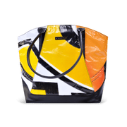 Mini Tessa Tote