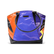 Mini Tessa Tote