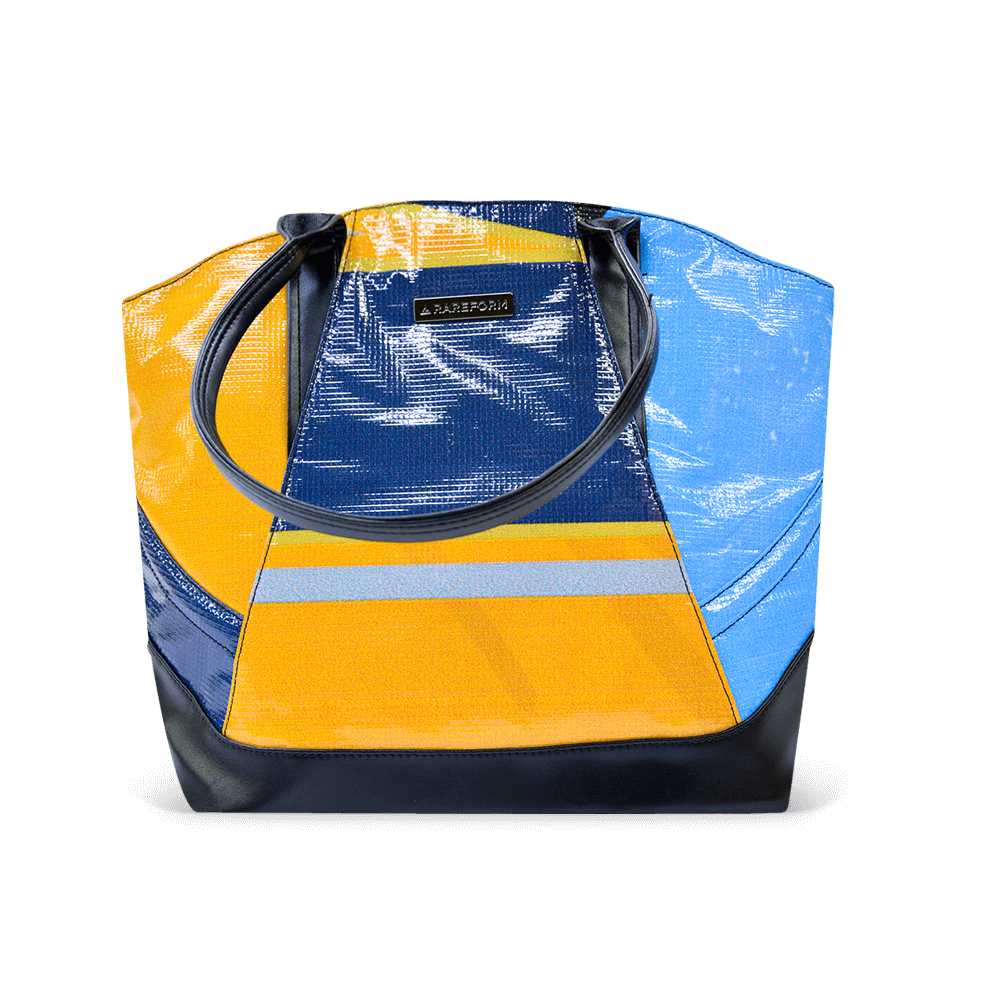Mini Tessa Tote