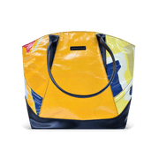 Mini Tessa Tote