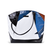 Mini Tessa Tote
