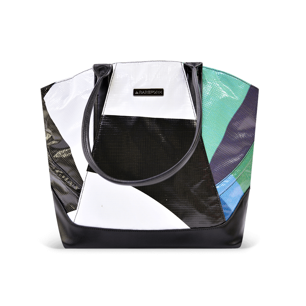 Mini Tessa Tote
