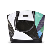 Mini Tessa Tote