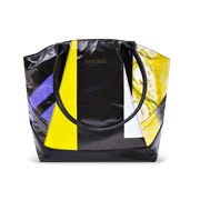 Mini Tessa Tote