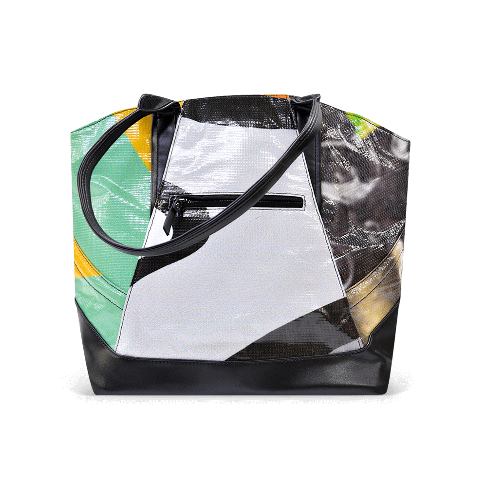 Mini Tessa Tote