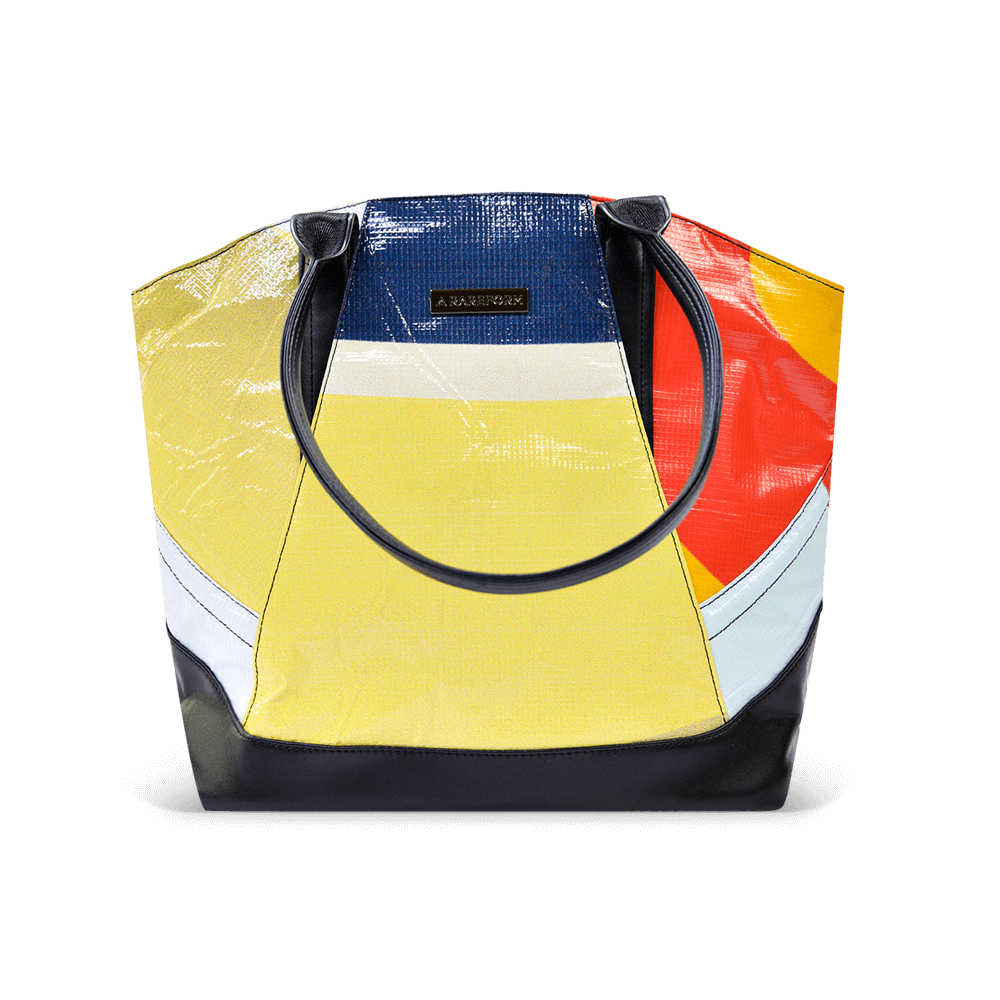 Mini Tessa Tote