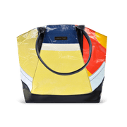 Mini Tessa Tote