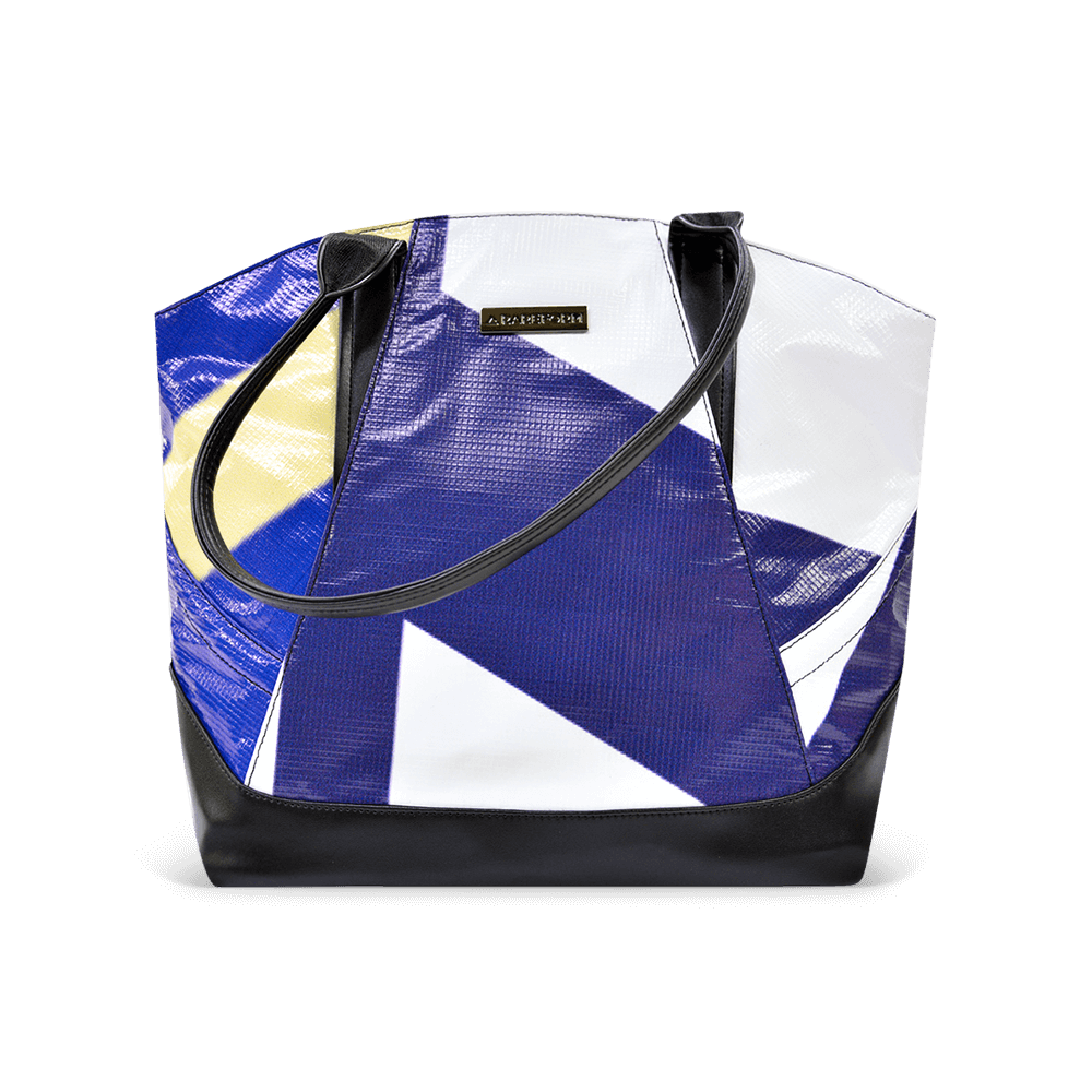 Mini Tessa Tote