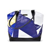 Mini Tessa Tote
