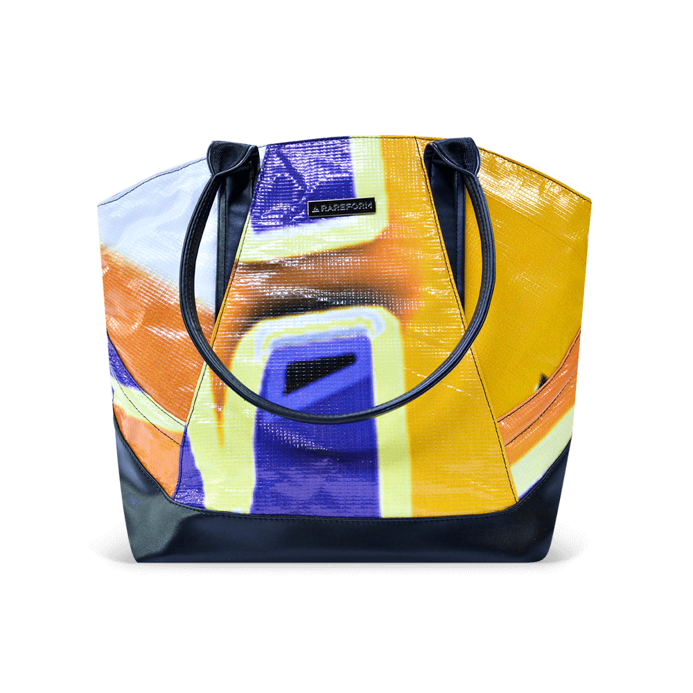 Mini Tessa Tote
