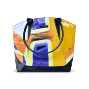 Mini Tessa Tote