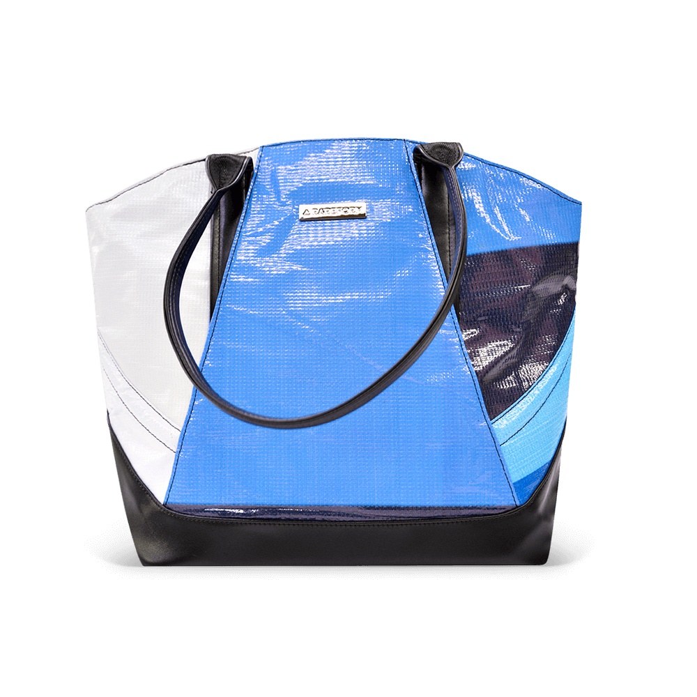Mini Tessa Tote