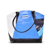 Mini Tessa Tote