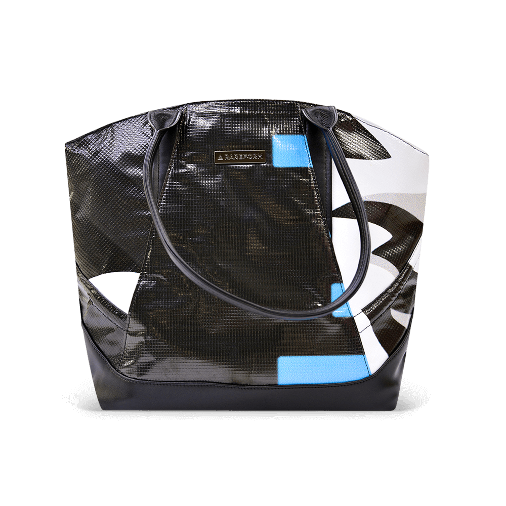 Mini Tessa Tote