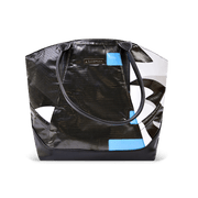 Mini Tessa Tote