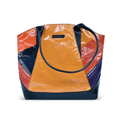 Mini Tessa Tote