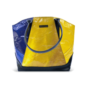 Mini Tessa Tote