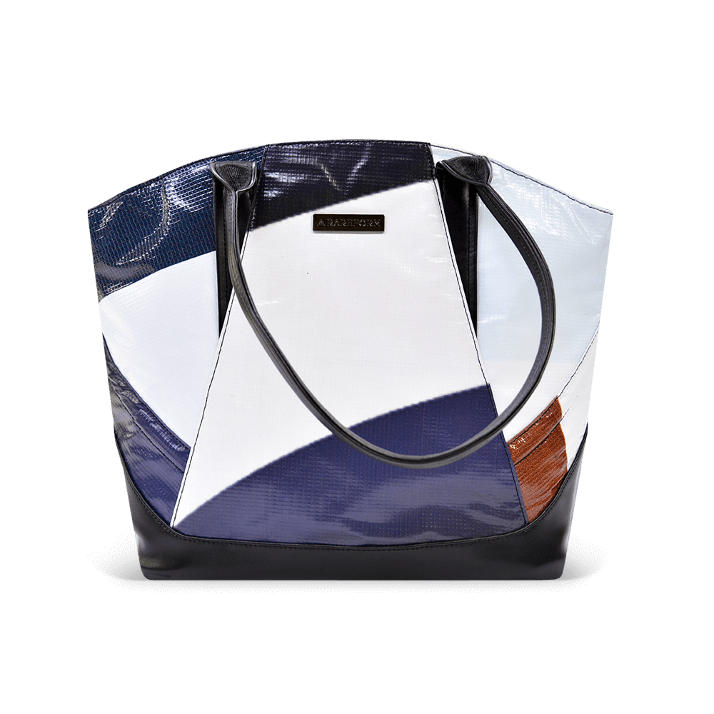 Mini Tessa Tote