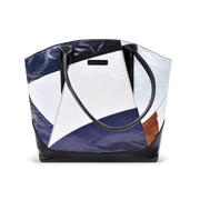 Mini Tessa Tote
