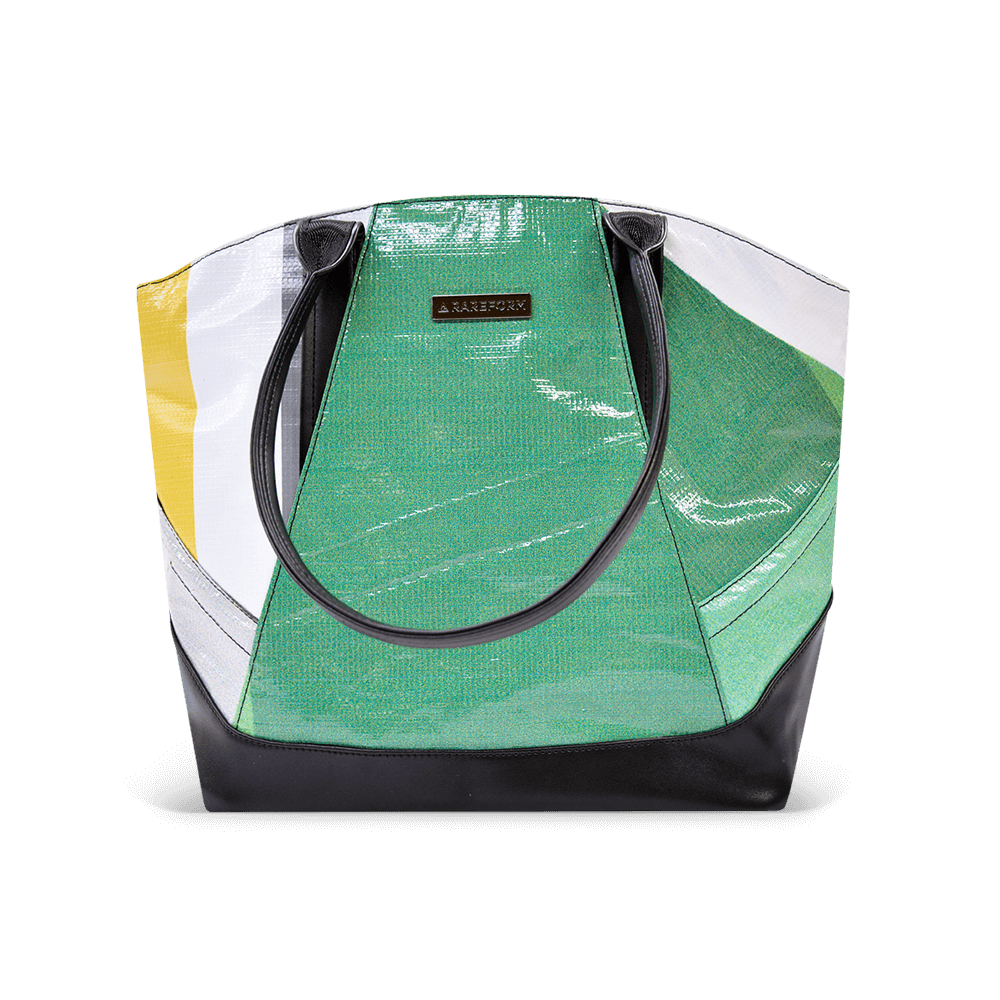 Mini Tessa Tote