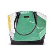 Mini Tessa Tote