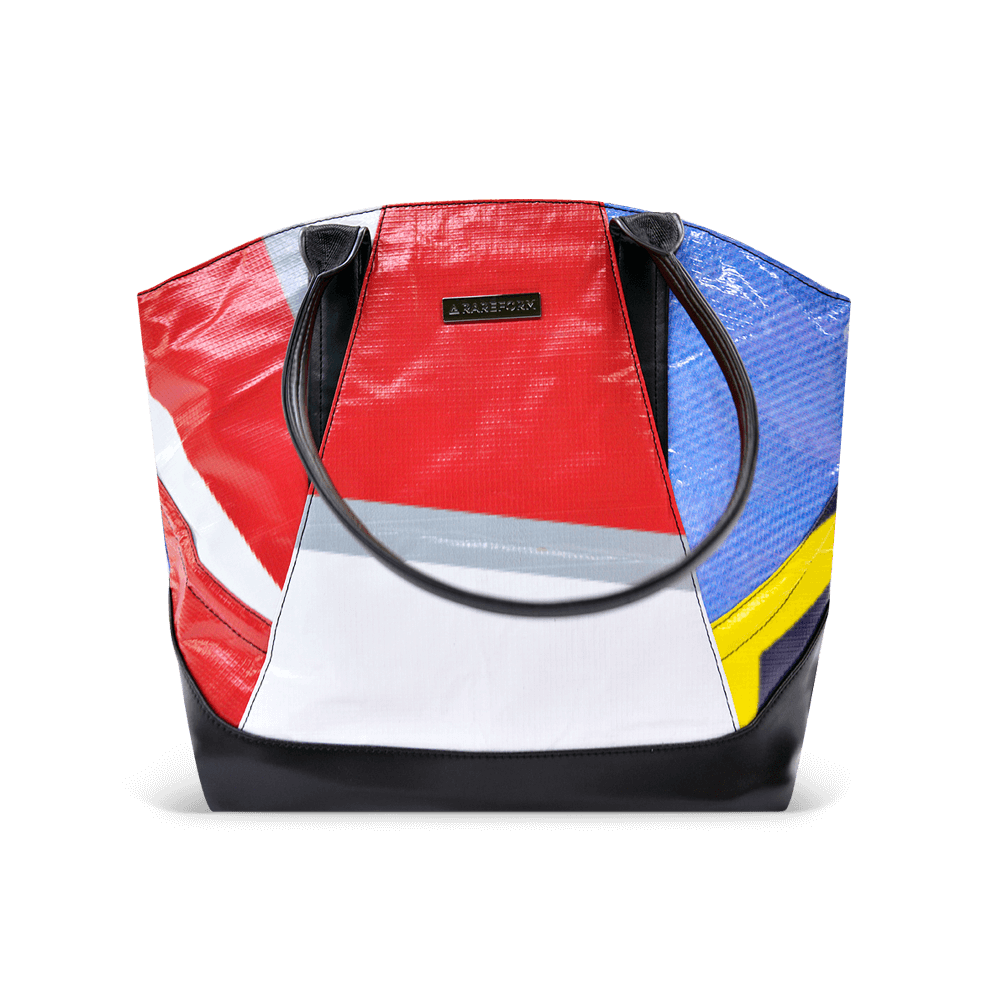 Mini Tessa Tote