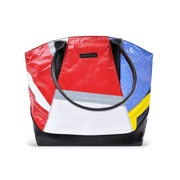 Mini Tessa Tote