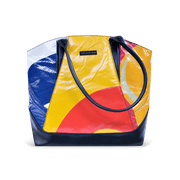 Mini Tessa Tote
