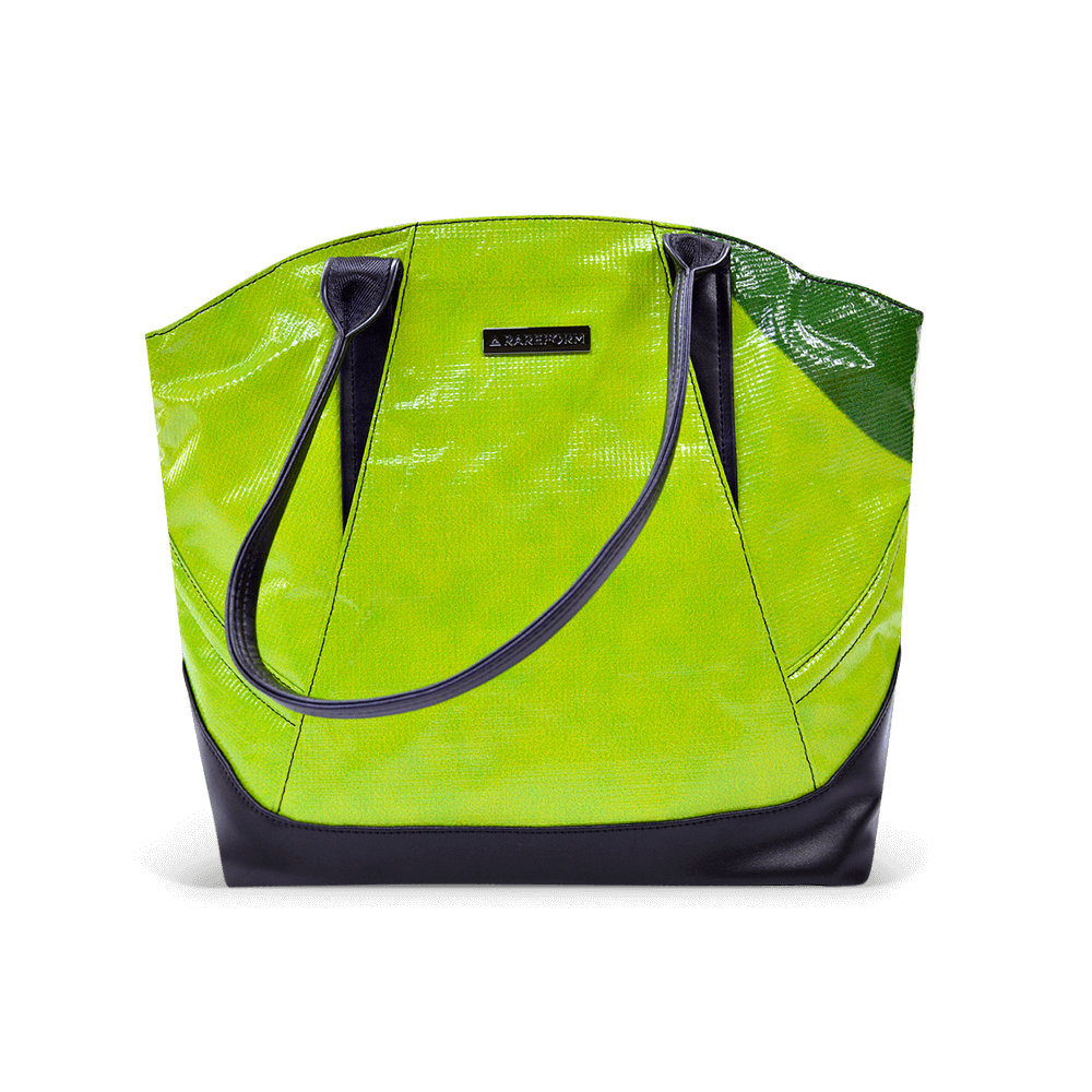 Mini Tessa Tote