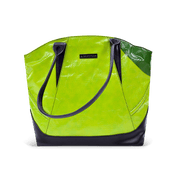 Mini Tessa Tote