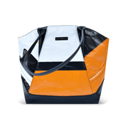 Mini Tessa Tote