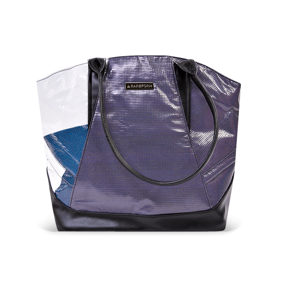 Mini Tessa Tote