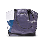 Mini Tessa Tote
