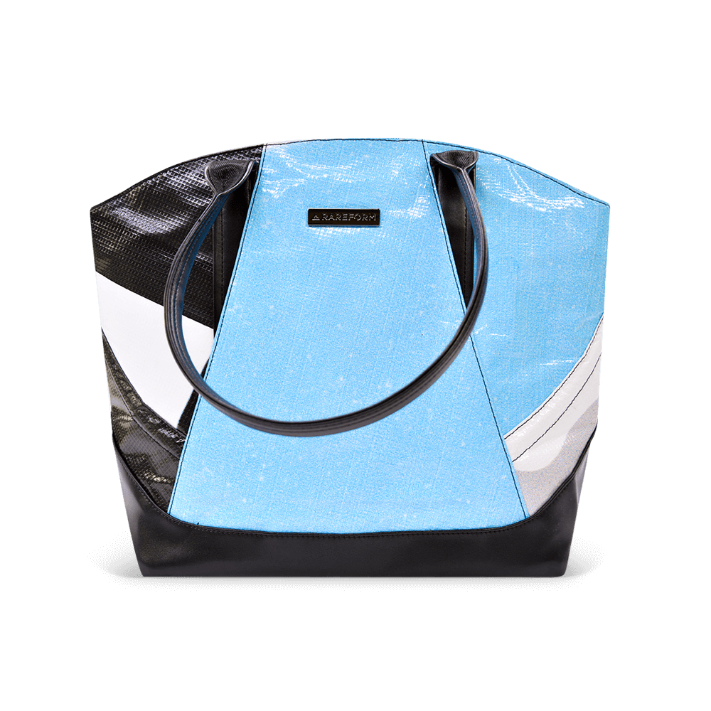 Mini Tessa Tote