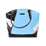 Mini Tessa Tote