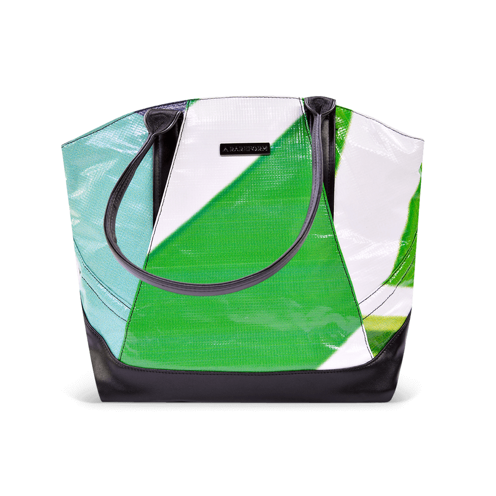 Mini Tessa Tote