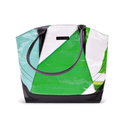 Mini Tessa Tote