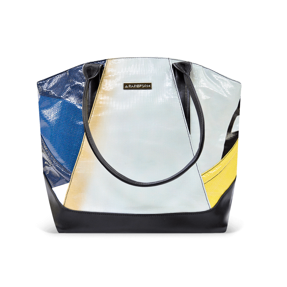 Mini Tessa Tote