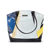 Mini Tessa Tote