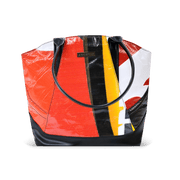 Mini Tessa Tote