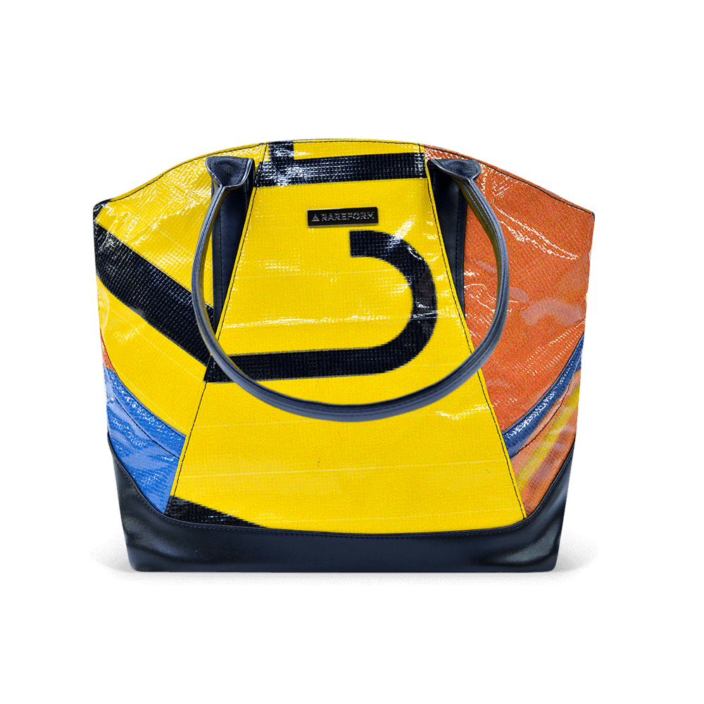 Mini Tessa Tote