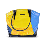 Mini Tessa Tote