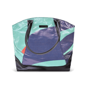 Mini Tessa Tote