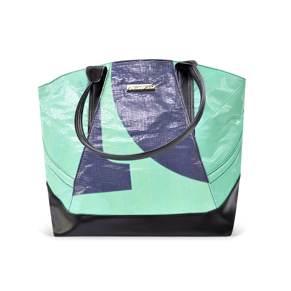 Mini Tessa Tote