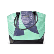 Mini Tessa Tote
