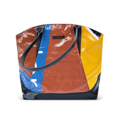 Mini Tessa Tote