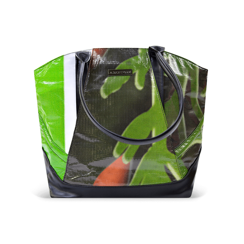 Mini Tessa Tote
