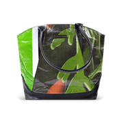 Mini Tessa Tote