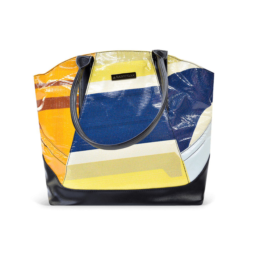 Mini Tessa Tote