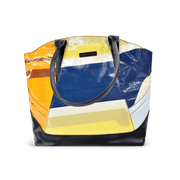 Mini Tessa Tote